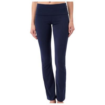 Legging femme Mandala Classic Rolldown