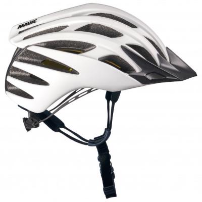MAVIC  Syncro SL Mips - Casque VTT White S 51 - 56 cm