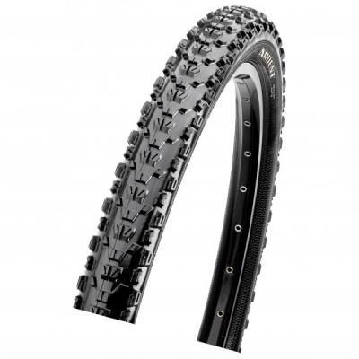 MAXXIS Pneu  Ardent-27.5x2.25 Folding-Single-Ebike / Silkshield