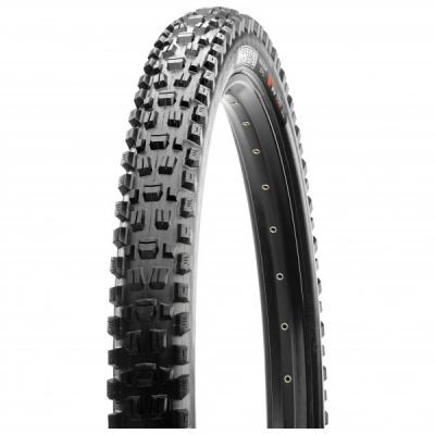 MAXXIS  Assegai 27.5&acute;&acute; Tubeless Mtb Tyre Argent&eacute; 27.5&acute;&acute;-650B / 2.60
