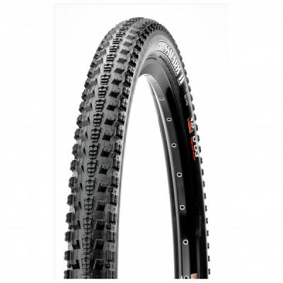 MAXXIS Pneu CROSSMARK II - 26x2.25 - tr. souple - Exo / Tubeless Ready