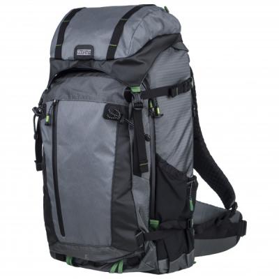 Elite Sac &agrave; Dos pour Appareil Photo Reflex num&eacute;rique sans Miroir 45 l