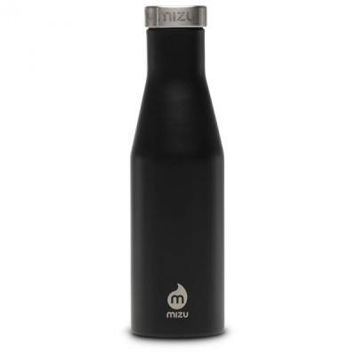 MIZU  Bouteille Isotherme S4 415ml 