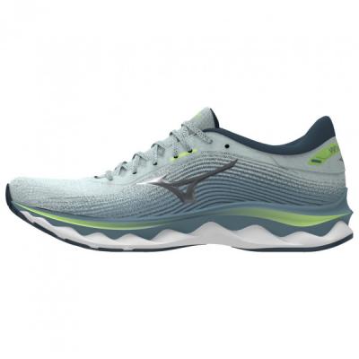 MIZUNO Chaussures de running  Wave Sky 5 Homme