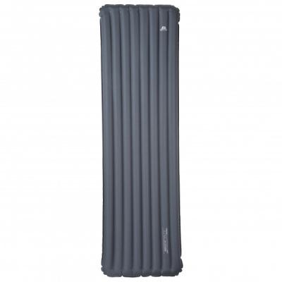 MOUNTAIN EQUIPMENT  Aerostat Synthetic 7.0 - Matelas Ombre Blue Regular