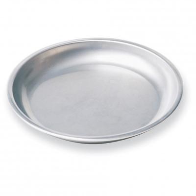 MSR  - Alpine Plate - Assiette - Taille unique