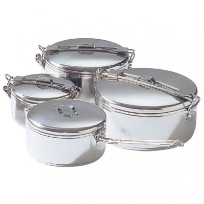 MSR  - Alpine Stowaway 1,6L - Casserole - Taille unique