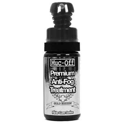 MUC OFF Muc-off Nettoyant Antibu&eacute;e Traitement pour V&eacute;lo 32 ml