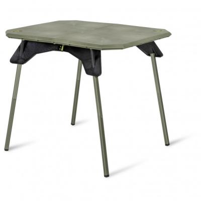 NEMO EQUIPMENT Table pliable nemo moonlander
