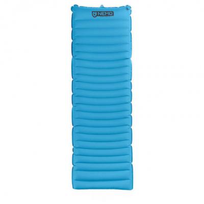 NEMO  EQUIPMENT Quasar 3d Regular Bleu Unique 2023