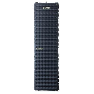 NEMO  EQUIPMENT Tensor Extreme Cond Regular Mummy Unique 2024