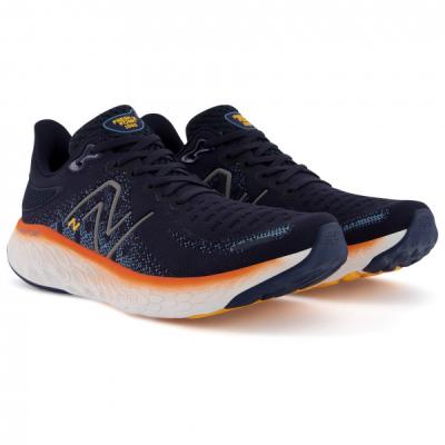 NEW BALANCE  Baskets Fresh Foam X 1080v12 Homme