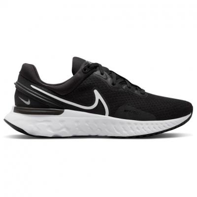 NIKE Chaussures de running femme  React Miller 3