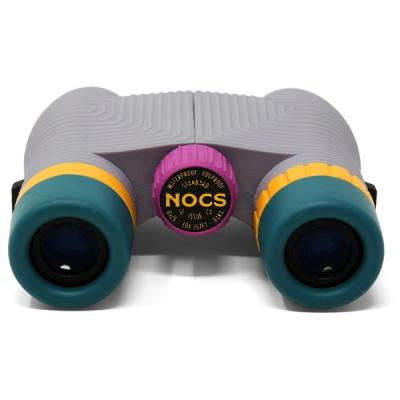 NOCS PROVISIONS Jumelles  Standard Issue
