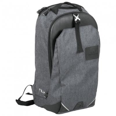 NORCO  MOCHILA CADRICK KLICKF.VARIO 20L GR.50x28x21