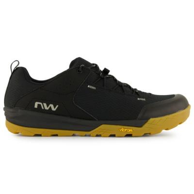 NORTHWAVE  Rockit - Chaussures VTT homme Black 38