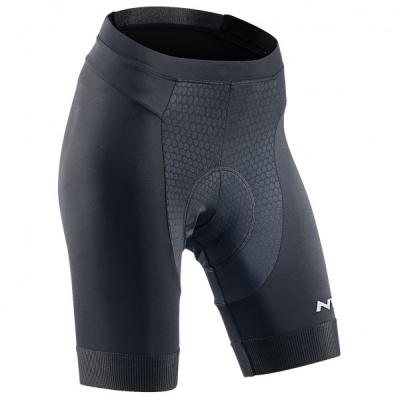 NORTHWAVE  Active Freedom Shorts Noir XS Femme 