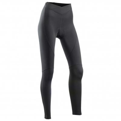 NORTHWAVE  Crystal 2 Tight Ms - Cuissard vlo femme Black L