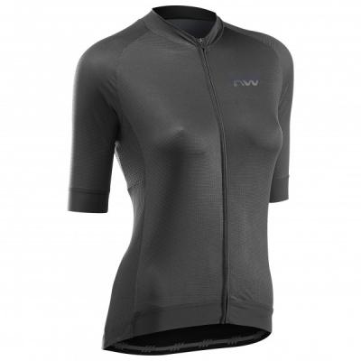 NORTHWAVE Maillot femme  Fast
