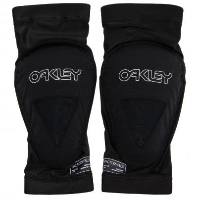 OAKLEY Coudieres  all mountain rz labs noir