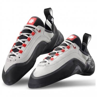 OCUN Chaussons d'escalade  Pearl lu