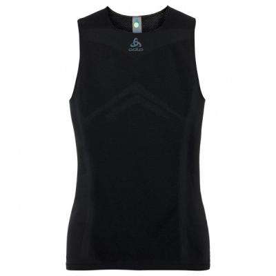 ODLO  Breathe Base Layer Noir S Homme
