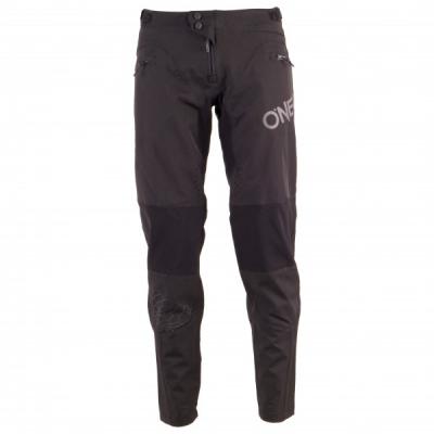 O NEAL O'Neal - Legacy Pants - Pantalon de cyclisme taille 30, gris