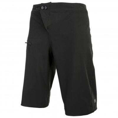 ONEAL O'Neal - Matrix Shorts - Pantalon de cyclisme taille 30, noir