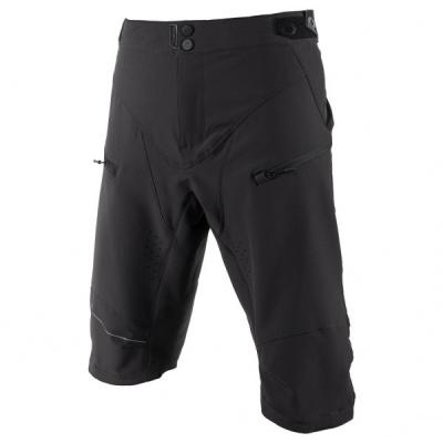 O NEAL O'Neal - Rockstacker Shorts - Pantalon de cyclisme taille 28, noir