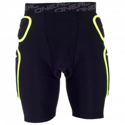 O NEAL O'Neal - Trail - Protection taille XXL, bleu