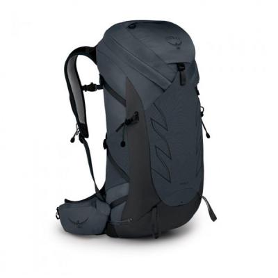 OSPREY  - Talon 36 - Sac &agrave; dos de randonn&eacute;e taille 36 l - L/XL, bleu