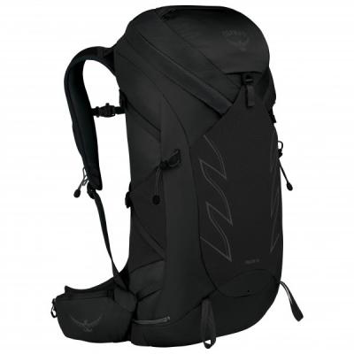 OSPREY  - Talon 36 - Sac &agrave; dos de randonn&eacute;e taille 36 l - L/XL, noir