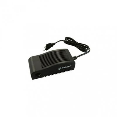 OUTWELL  Transformateur Ecocool, Noir, Taille Unique