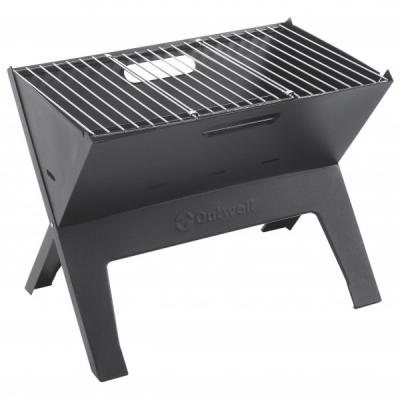 OUTWELL  Barbecue Cazal 