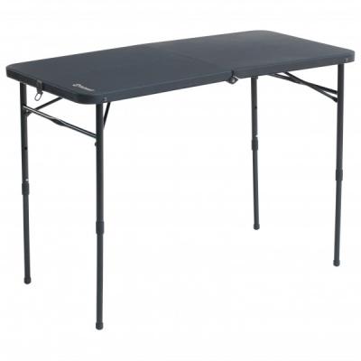 OUTWELL  Table Claros M 