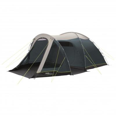 OUTWELL  - Cloud 5 Plus - Tente de groupe gris