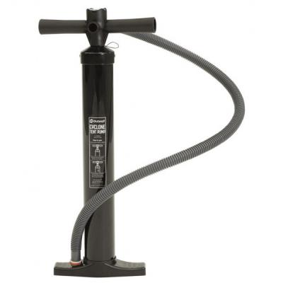 OUTWELL  - Cyclone Tent Pump taille One Size, noir