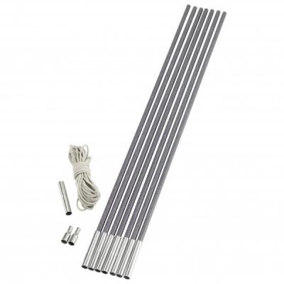 OUTWELL Kit de reparation  kit durawrap diy 9 5 mm
