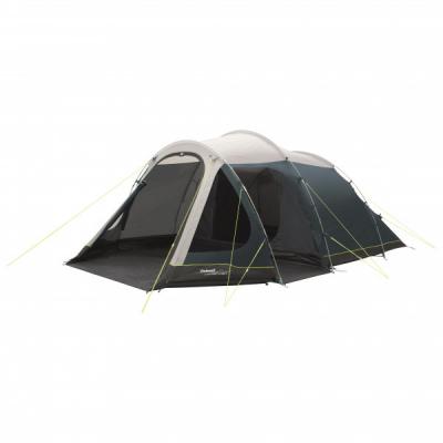 OUTWELL  Earth 5 Tent Bleu 5 Places