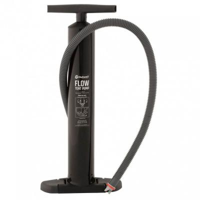 OUTWELL  - Flow Tent Pump - Pompe taille One Size, noir