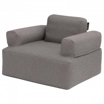OUTWELL  Lake Huron Inflatable Sofa Gris