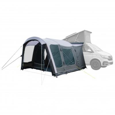 OUTWELL  - Maryville 260SA Flex - Auvent camping-car gris