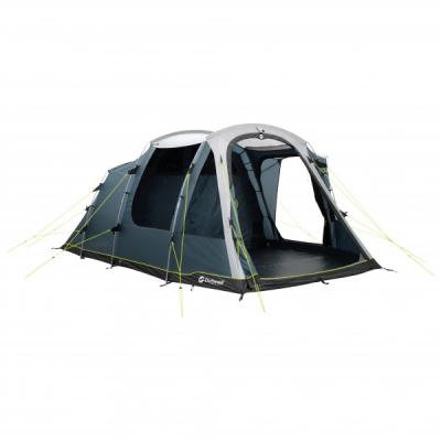 Outwell - Springwood 6SG - Tente 5-6 places multicolore