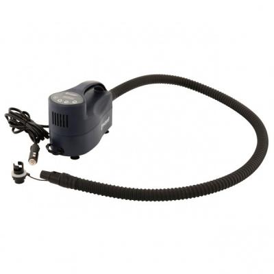 OUTWELL  - Wind Gust Tent Pump 12V - Pompe bleu