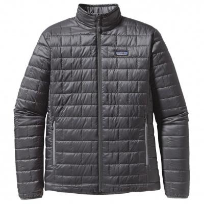 PATAGONIA Doudounes  Nano Puff
