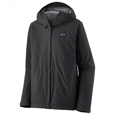 PATAGONIA  Torrentshell 3L M v&ecirc;tement running homme