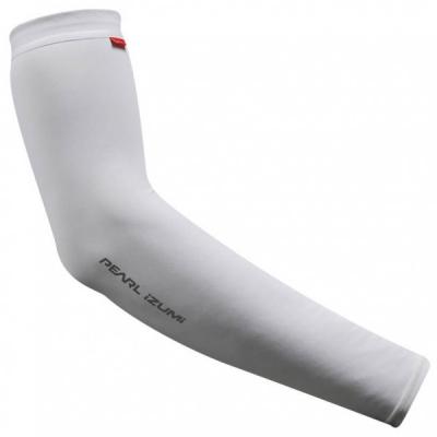 PEARL IZUMI  Manchettes Sun Sleeves 