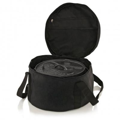 PETROMAX  - Bag for Dutch Oven - Housse de rangement F&uuml;r Ft 6 / Ft 9
