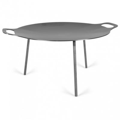 PETROMAX  Plaque de cuisson et brasero fs48, Espace feu, Foyer