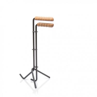 PETROMAX  L&egrave;ve-couvercle professionnel ftplus, Ustensiles de barbecue